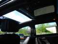 Volkswagen Passat Variant 2.0 TDI Highline Panorama,Leder Nappa,Navi, Xenon Noir - thumbnail 23
