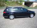 Volkswagen Passat Variant 2.0 TDI Highline Panorama,Leder Nappa,Navi, Xenon Noir - thumbnail 15