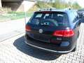 Volkswagen Passat Variant 2.0 TDI Highline Panorama,Leder Nappa,Navi, Xenon Noir - thumbnail 19