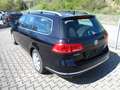 Volkswagen Passat Variant 2.0 TDI Highline Panorama,Leder Nappa,Navi, Xenon Noir - thumbnail 20