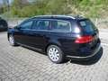 Volkswagen Passat Variant 2.0 TDI Highline Panorama,Leder Nappa,Navi, Xenon Noir - thumbnail 18
