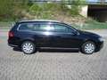Volkswagen Passat Variant 2.0 TDI Highline Panorama,Leder Nappa,Navi, Xenon Noir - thumbnail 16