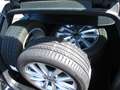 Volkswagen Passat Variant 2.0 TDI Highline Panorama,Leder Nappa,Navi, Xenon Noir - thumbnail 13