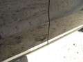 Volkswagen Passat Variant 2.0 TDI Highline Panorama,Leder Nappa,Navi, Xenon Noir - thumbnail 22