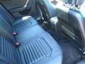 Volkswagen Passat Variant 2.0 TDI Highline Panorama,Leder Nappa,Navi, Xenon Noir - thumbnail 14
