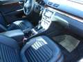 Volkswagen Passat Variant 2.0 TDI Highline Panorama,Leder Nappa,Navi, Xenon Noir - thumbnail 11