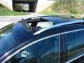 Volkswagen Passat Variant 2.0 TDI Highline Panorama,Leder Nappa,Navi, Xenon Noir - thumbnail 5