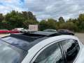 Maserati Grecale 2.0 GT 4WD Schiebedach Blanc - thumbnail 16