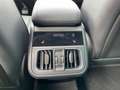 Maserati Grecale 2.0 GT 4WD Schiebedach Blanc - thumbnail 20