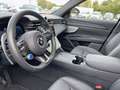 Maserati Grecale 2.0 GT 4WD Schiebedach Blanc - thumbnail 6