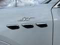 Maserati Grecale 2.0 GT 4WD Schiebedach Blanc - thumbnail 17