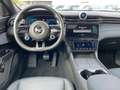 Maserati Grecale 2.0 GT 4WD Schiebedach Blanc - thumbnail 8