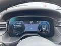 Maserati Grecale 2.0 GT 4WD Schiebedach Blanc - thumbnail 12