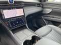 Maserati Grecale 2.0 GT 4WD Schiebedach Blanc - thumbnail 9