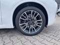 Maserati Grecale 2.0 GT 4WD Schiebedach Blanc - thumbnail 15