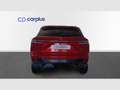 MG HS 1.5 T-GDI Comfort Aut. Rojo - thumbnail 6