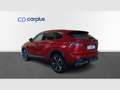 MG HS 1.5 T-GDI Comfort Aut. Rojo - thumbnail 5