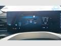 MG HS 1.5 T-GDI Comfort Aut. Rojo - thumbnail 9