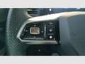 MG HS 1.5 T-GDI Comfort Aut. Rojo - thumbnail 16