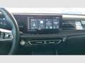 MG HS 1.5 T-GDI Comfort Aut. Rojo - thumbnail 18
