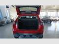 MG HS 1.5 T-GDI Comfort Aut. Rojo - thumbnail 13