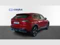 MG HS 1.5 T-GDI Comfort Aut. Rojo - thumbnail 7