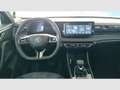 MG HS 1.5 T-GDI Comfort Aut. Rojo - thumbnail 10