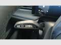 MG HS 1.5 T-GDI Comfort Aut. Rojo - thumbnail 21