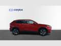 MG HS 1.5 T-GDI Comfort Aut. Rojo - thumbnail 8