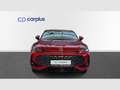 MG HS 1.5 T-GDI Comfort Aut. Rojo - thumbnail 3