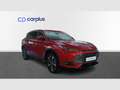 MG HS 1.5 T-GDI Comfort Aut. Rojo - thumbnail 2