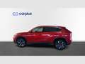 MG HS 1.5 T-GDI Comfort Aut. Rojo - thumbnail 4