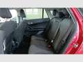 MG HS 1.5 T-GDI Comfort Aut. Rojo - thumbnail 12