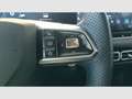 MG HS 1.5 T-GDI Comfort Aut. Rojo - thumbnail 15