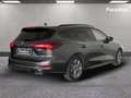 Ford Focus 1.0 ECOBOOST - 125CV | STATION WAGON | STLINE - thumbnail 2