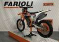 KTM 250 SX-F - thumbnail 4