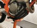 KTM 250 SX-F - thumbnail 13