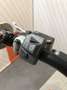 KTM 250 SX-F - thumbnail 15
