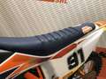 KTM 250 SX-F - thumbnail 12