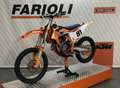 KTM 250 SX-F - thumbnail 6