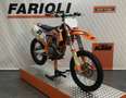 KTM 250 SX-F - thumbnail 8
