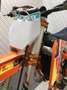 KTM 250 SX-F - thumbnail 11