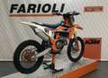 KTM 250 SX-F - thumbnail 2