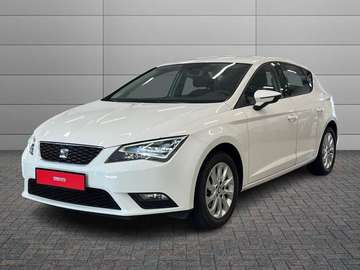 1.6 TDI 105 CV 5p. Start/Stop Style