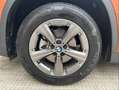 BMW X1 sDrive 18iA Orange - thumbnail 31