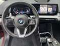 BMW X1 sDrive 18iA Orange - thumbnail 23