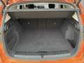 BMW X1 sDrive 18iA Orange - thumbnail 10