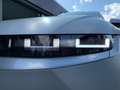 Hyundai IONIQ 5 Uniq 77,4 kWh 4WD Assi 20Zoll Pano Gold - thumbnail 8
