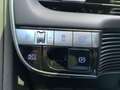 Hyundai IONIQ 5 Uniq 77,4 kWh 4WD Assi 20Zoll Pano Gold - thumbnail 11