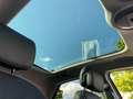 Hyundai IONIQ 5 Uniq 77,4 kWh 4WD Assi 20Zoll Pano Gold - thumbnail 28